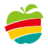 廿壴博客