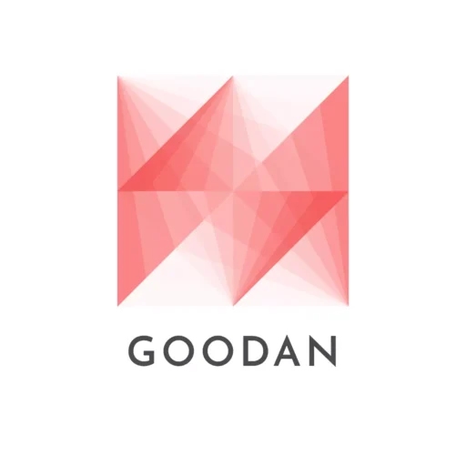 GoodAN的小窝