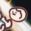GuCATs'摸鱼站