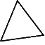 三省吾身丶丶