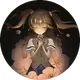 古怪杂记本