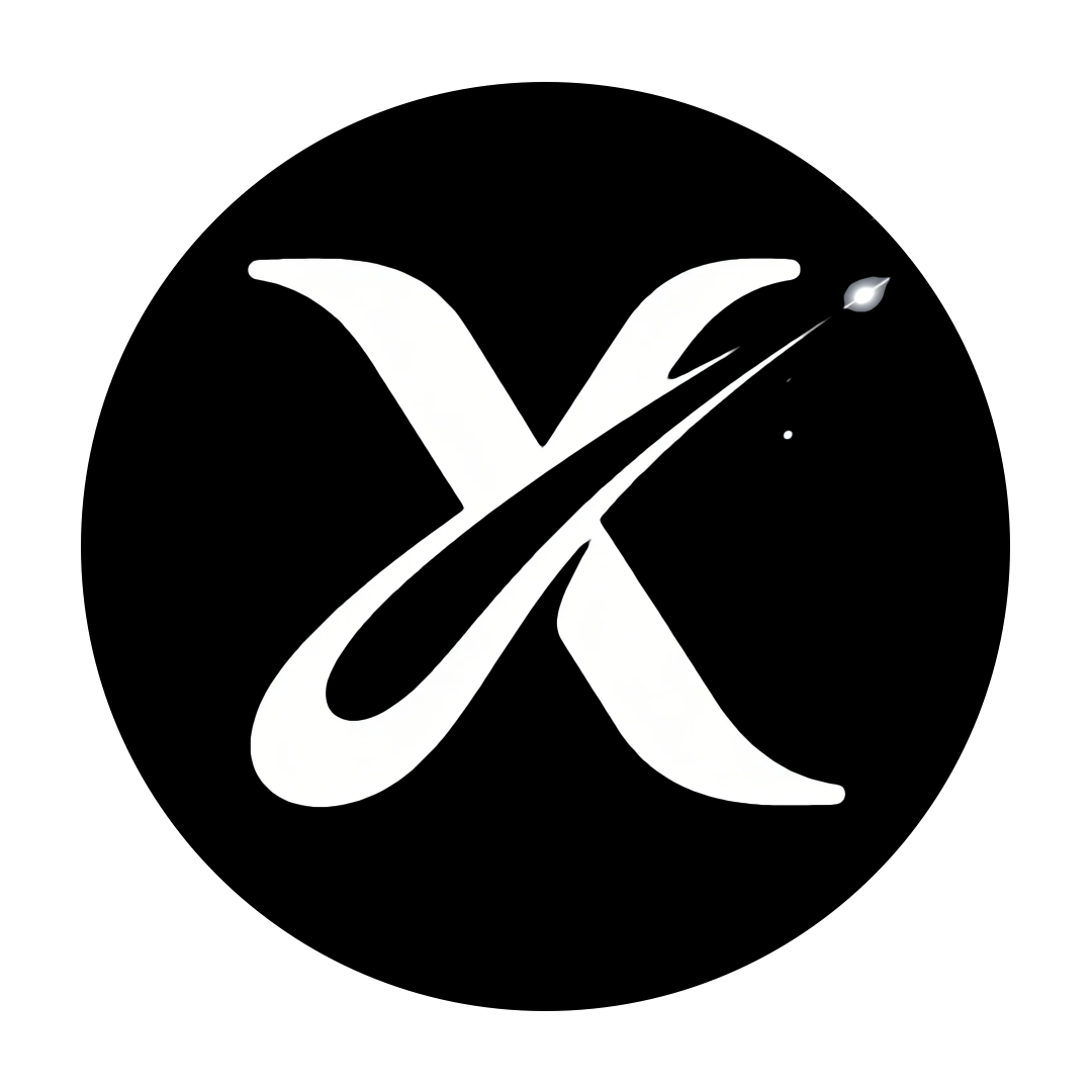 blog.hallucodex.com