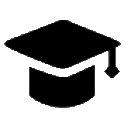 翰林的小站