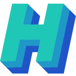blog.harriswong.top