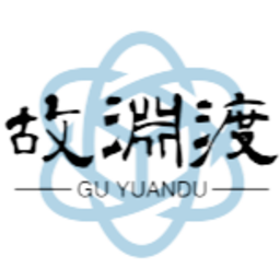blog.heylie.cn
