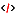 blog.hicasper.com