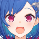 RyujoPad's Blog