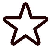 喵喵小窝