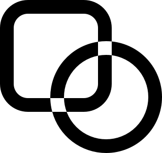 Hutiger