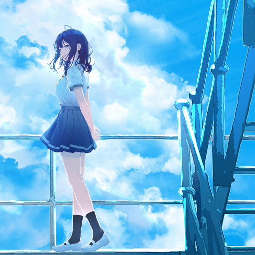 blog.hyosakura.com