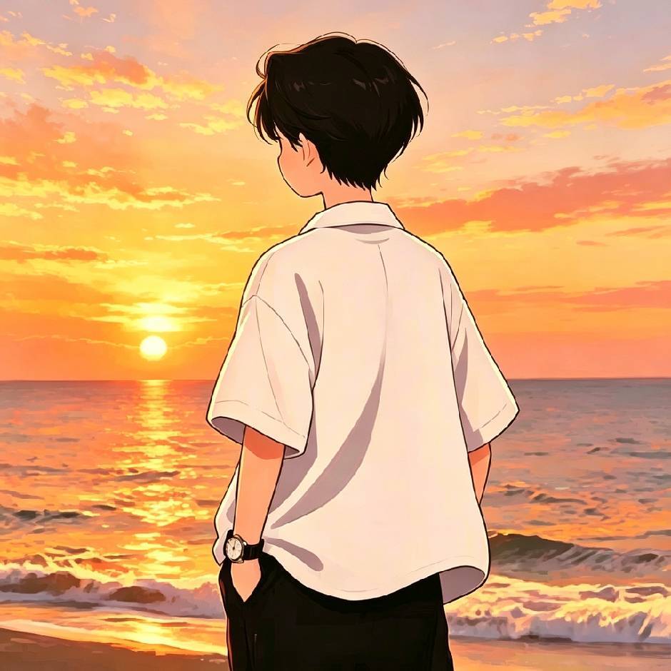 blog.ichenfu.cn