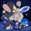 IcyBlog - IcyMichiko的小破站