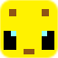 blog.imbee.top