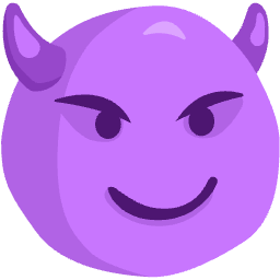 zznQ