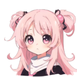 blog.imken.moe