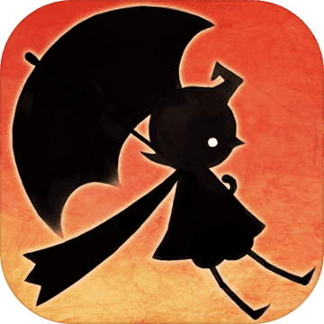 imlk's blog