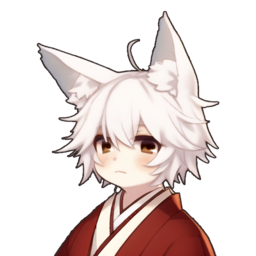 blog.inlyra.cn