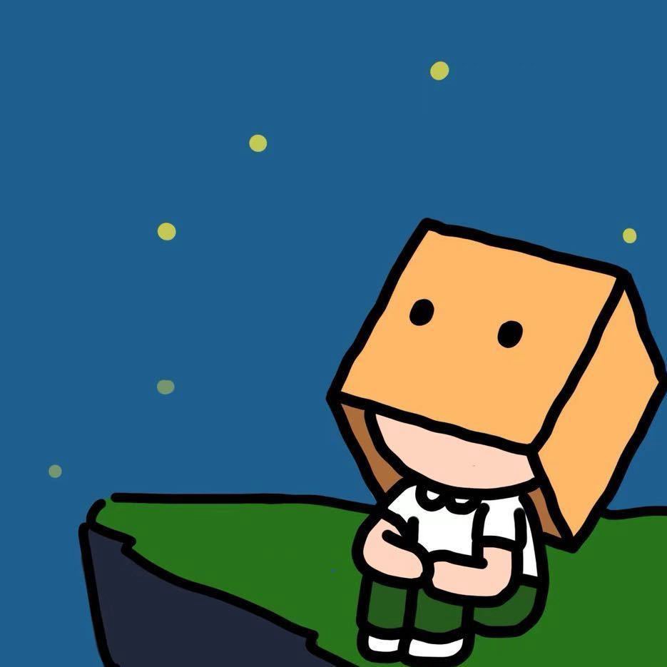 NotionNext BLOG