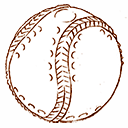 blog.jipai.moe