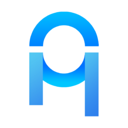 blog.jiumoz.com