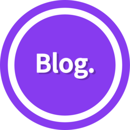 manyJ'sBlog