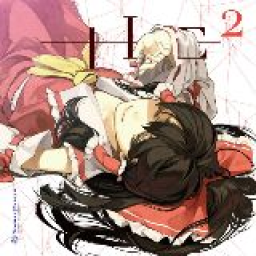 现充|junyu33
