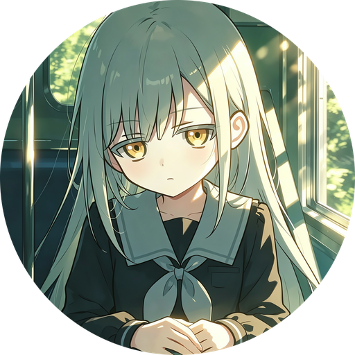 Kanako · Space