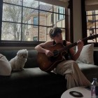 Ki'sBlog