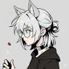Kira's Blog | Kiracoon