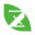 Sunplace's blog