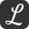 blog.l3zc.com