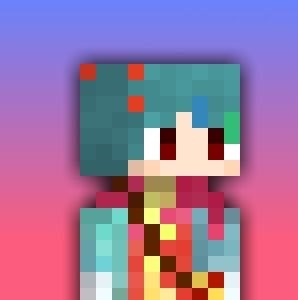 Leafing's Blog