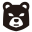 blog.lebear.top