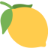 blog.lemonice.top