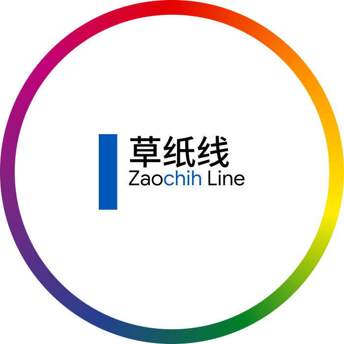 LCZBlog