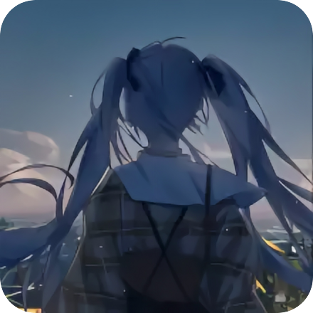 云深处
