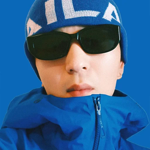 Limihu's Blog