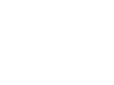 blog.lin-fun.com