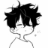 Lin's Blog
