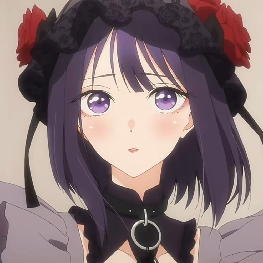 辉夜