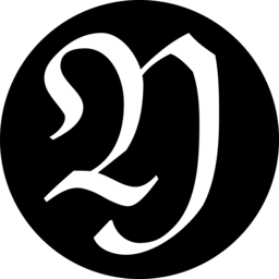 blog.linyinfeng.com