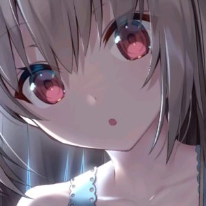 lkii's Blog