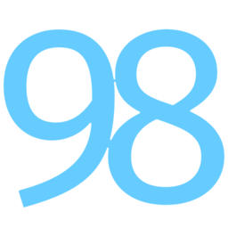 Love98's Blog