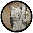 luckixf的blog