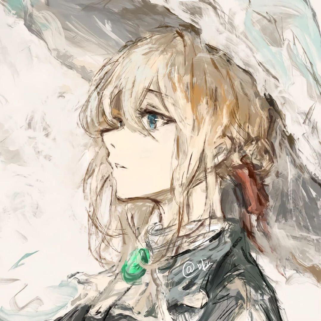 Lumorian's Blog