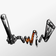 LvWind Blog