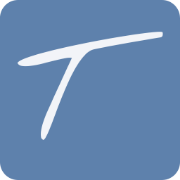 Travis' Blog