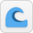 ItsFlicker 的小窝