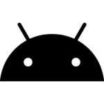 赵乐开 Blog