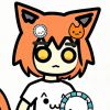 MeowcoQAQ Blog